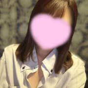 ヒメ日記 2026/01/25 13:00 投稿 ゆか 大宮baton