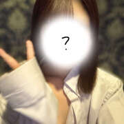 ヒメ日記 2026/01/26 12:00 投稿 ゆか 大宮baton