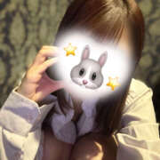 ヒメ日記 2026/01/26 16:35 投稿 ゆか 大宮baton