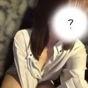 ヒメ日記 2026/01/27 17:00 投稿 ゆか 大宮baton