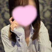 ヒメ日記 2026/01/27 19:00 投稿 ゆか 大宮baton