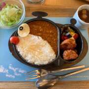 ヒメ日記 2026/01/27 21:30 投稿 ゆか 大宮baton