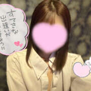 ヒメ日記 2026/01/28 14:18 投稿 ゆか 大宮baton