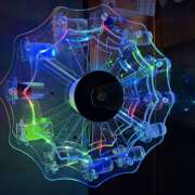 ヒメ日記 2026/01/28 19:11 投稿 ゆか 大宮baton