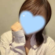 ヒメ日記 2026/01/28 19:45 投稿 ゆか 大宮baton