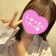 ヒメ日記 2026/01/29 13:00 投稿 ゆか 大宮baton