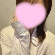 ヒメ日記 2026/01/29 18:06 投稿 ゆか 大宮baton