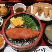 ヒメ日記 2026/01/29 19:45 投稿 ゆか 大宮baton