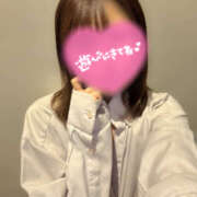 ヒメ日記 2026/01/31 18:15 投稿 ゆか 大宮baton