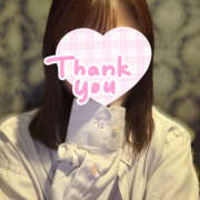 ヒメ日記 2026/01/31 23:08 投稿 ゆか 大宮baton