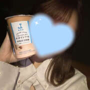 ヒメ日記 2026/01/31 23:20 投稿 ゆか 大宮baton