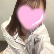 ヒメ日記 2026/02/01 13:00 投稿 ゆか 大宮baton