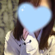 ヒメ日記 2026/02/01 18:54 投稿 ゆか 大宮baton