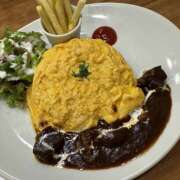 ヒメ日記 2026/02/01 18:58 投稿 ゆか 大宮baton