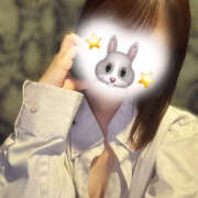 ヒメ日記 2026/02/02 14:06 投稿 ゆか 大宮baton