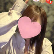 ヒメ日記 2026/02/03 13:00 投稿 ゆか 大宮baton