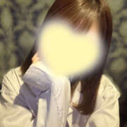 ヒメ日記 2026/02/03 17:25 投稿 ゆか 大宮baton