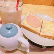 ヒメ日記 2026/02/03 19:30 投稿 ゆか 大宮baton