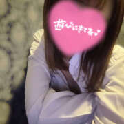 ヒメ日記 2026/02/04 13:00 投稿 ゆか 大宮baton