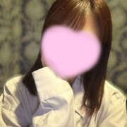 ヒメ日記 2026/02/08 13:00 投稿 ゆか 大宮baton