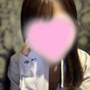 ヒメ日記 2026/02/08 17:53 投稿 ゆか 大宮baton