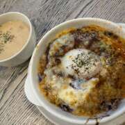 ヒメ日記 2026/02/08 19:30 投稿 ゆか 大宮baton