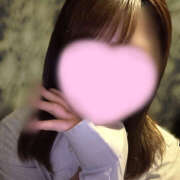 ヒメ日記 2026/02/09 18:00 投稿 ゆか 大宮baton