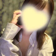 ヒメ日記 2026/02/10 14:00 投稿 ゆか 大宮baton