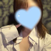 ヒメ日記 2026/02/10 18:00 投稿 ゆか 大宮baton