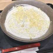 ヒメ日記 2026/02/10 21:30 投稿 ゆか 大宮baton