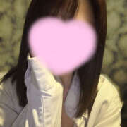 ヒメ日記 2026/02/12 15:55 投稿 ゆか 大宮baton