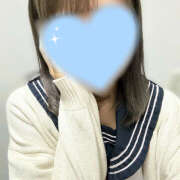 ヒメ日記 2026/02/12 20:45 投稿 ゆか 大宮baton