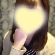 ヒメ日記 2026/02/13 13:00 投稿 ゆか 大宮baton