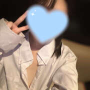 ヒメ日記 2026/02/16 13:00 投稿 ゆか 大宮baton