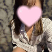 ヒメ日記 2026/02/16 20:26 投稿 ゆか 大宮baton