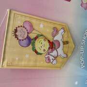 ヒメ日記 2026/02/16 20:50 投稿 ゆか 大宮baton