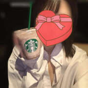 ヒメ日記 2026/02/18 13:00 投稿 ゆか 大宮baton