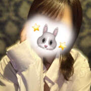 ヒメ日記 2026/02/18 17:34 投稿 ゆか 大宮baton