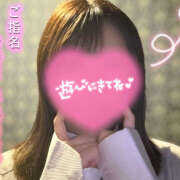 ヒメ日記 2026/02/19 12:00 投稿 ゆか 大宮baton