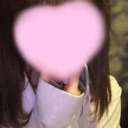 ヒメ日記 2026/02/20 13:00 投稿 ゆか 大宮baton