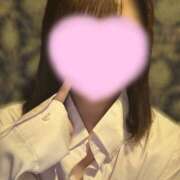 ヒメ日記 2026/02/21 13:00 投稿 ゆか 大宮baton