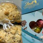 ヒメ日記 2026/02/21 18:41 投稿 ゆか 大宮baton