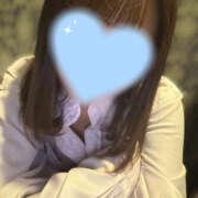 ヒメ日記 2026/02/23 13:00 投稿 ゆか 大宮baton