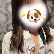 ヒメ日記 2026/02/23 19:28 投稿 ゆか 大宮baton