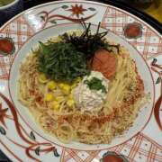 ヒメ日記 2026/02/23 19:50 投稿 ゆか 大宮baton