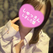 ヒメ日記 2026/02/26 13:00 投稿 ゆか 大宮baton