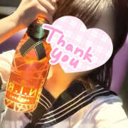 ヒメ日記 2026/02/26 18:34 投稿 ゆか 大宮baton