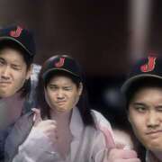 ヒメ日記 2026/02/26 19:30 投稿 ゆか 大宮baton