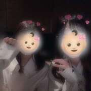 ヒメ日記 2026/02/27 13:00 投稿 ゆか 大宮baton