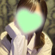 ヒメ日記 2026/02/27 17:27 投稿 ゆか 大宮baton